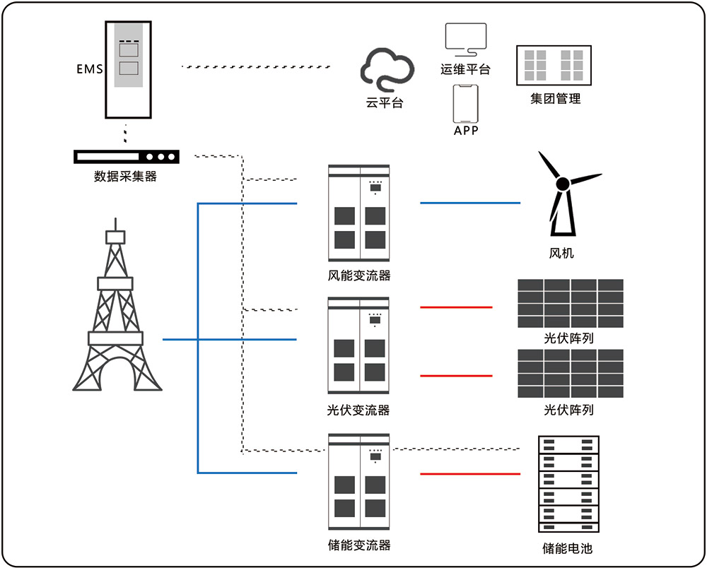 1610084234963476.jpg 1.jpg