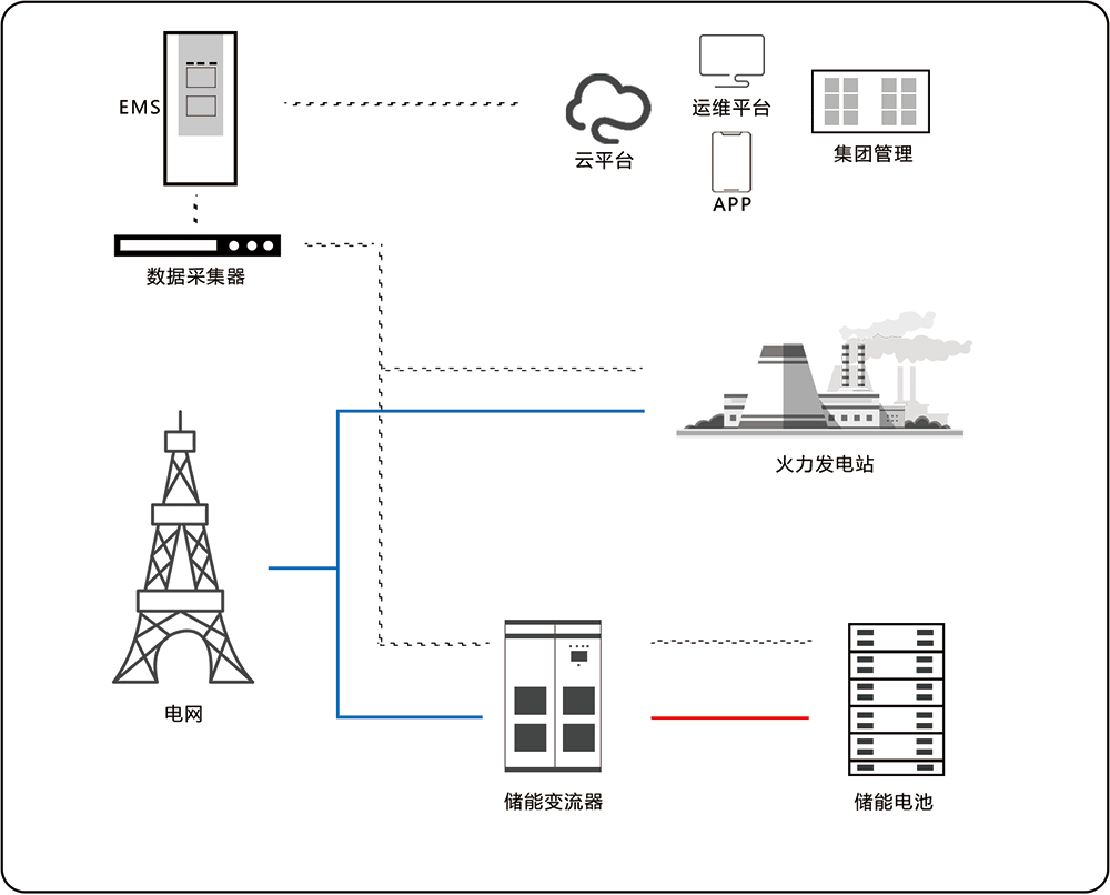 1610084323584906.gif 20190621145442-0172-65041.gif