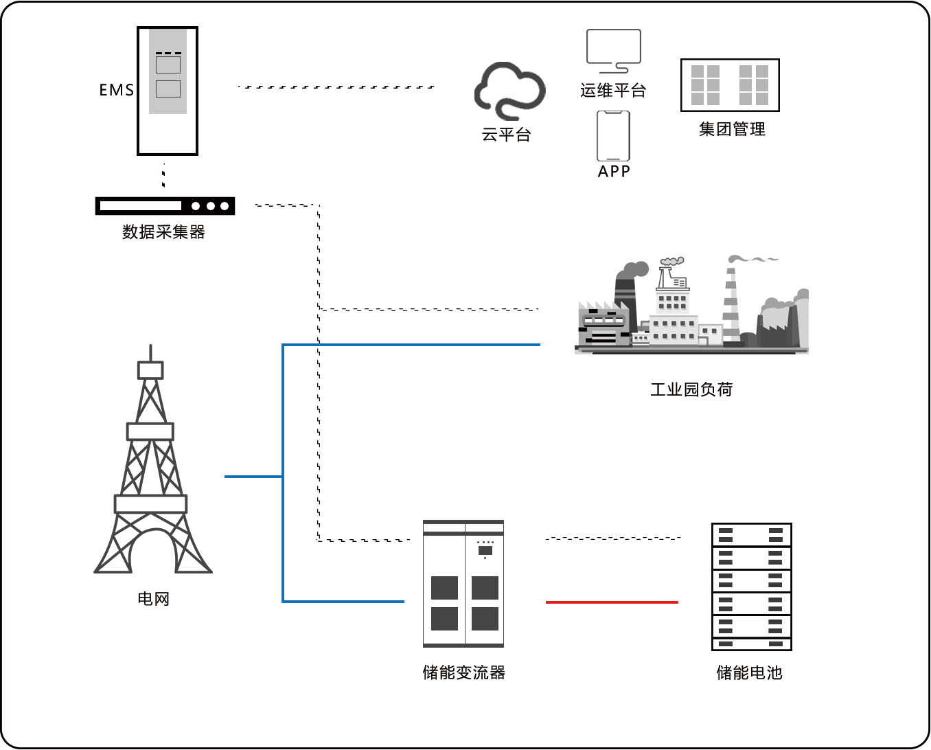 1610084377357840.gif 1.gif