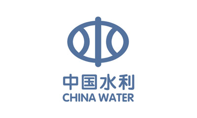 中國水利