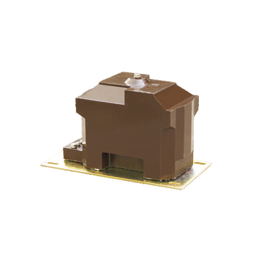 JDZX10-6(REL6);JDZX10-10A(REL10);JDZXF10-6,10系列單相、全封閉電壓互感器